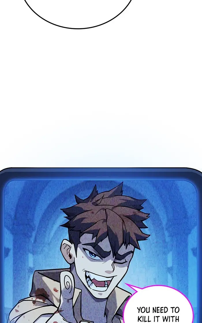 Dungeon Crawler Carl Chapter 3 image 086_optimized